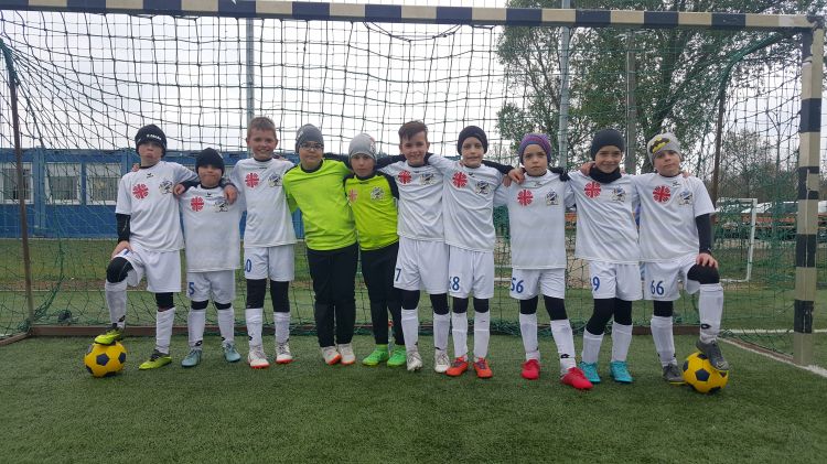interliga-csapat-1-2019-04-06.jpg