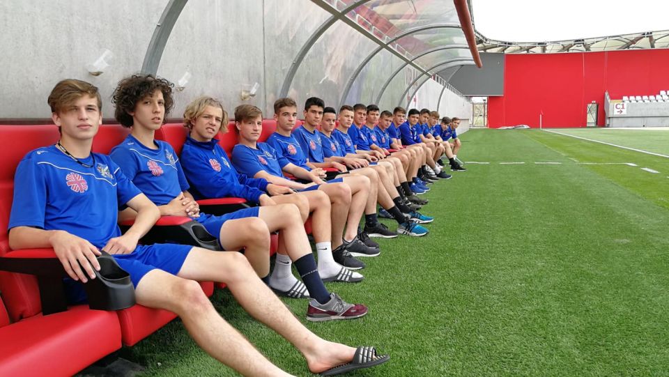 u17-varda-2.jpg