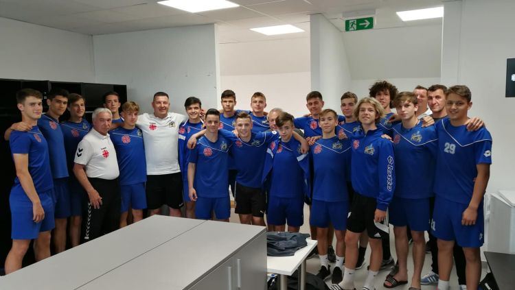 u17-varda.jpg