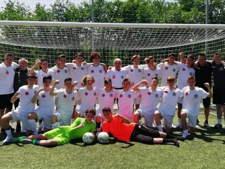 u17-vs-kisvarda.jpg