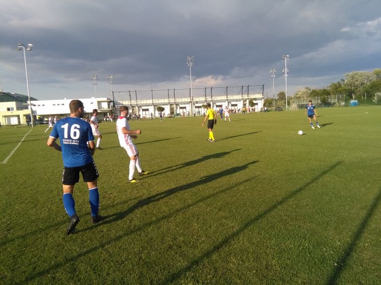 img-20190710-183055.jpg