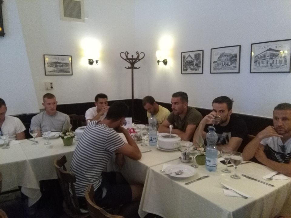 img-20190725-124053.jpg