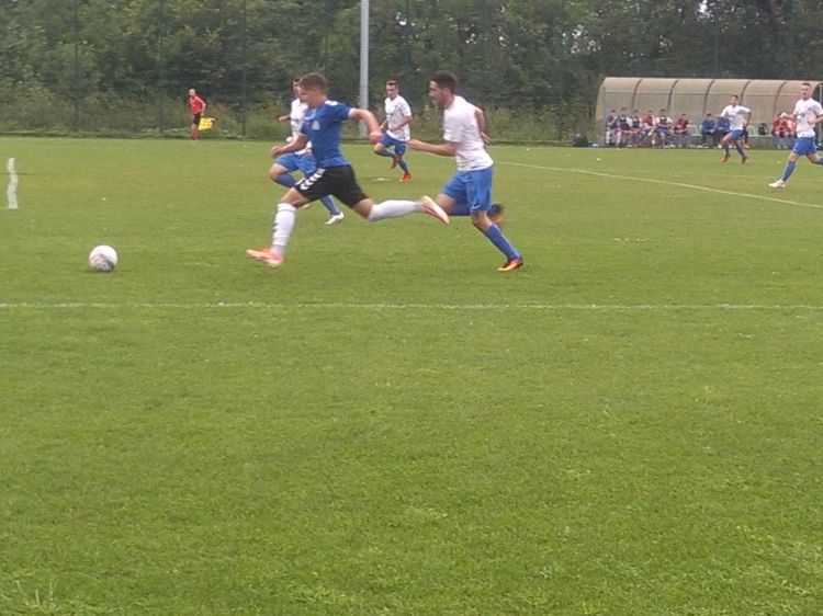 img-20190728-173823.jpg