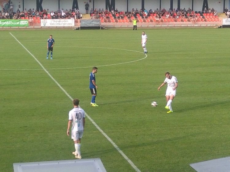 balmaz-szeged.jpg