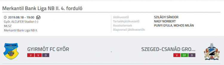 elo.png
