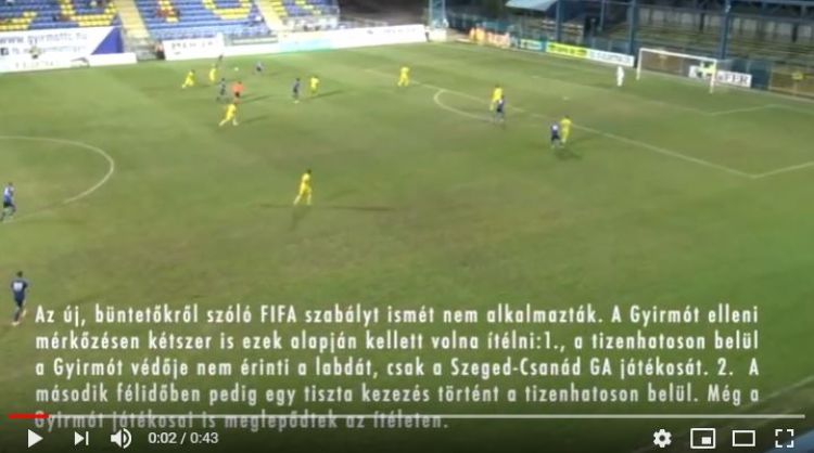 gysz.jpg