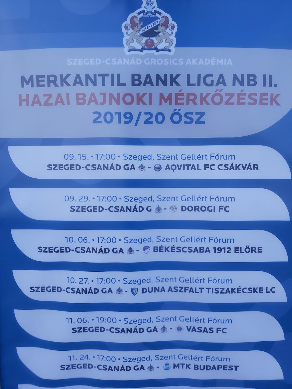 hazaiplakat.jpg