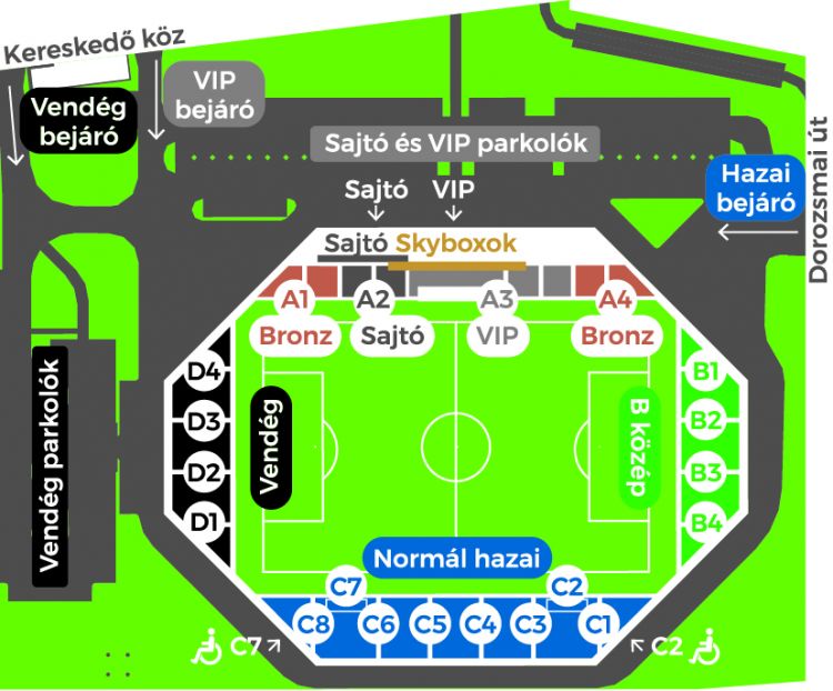 stadionalapr.jpg