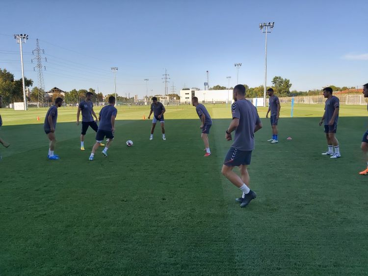 20190905-170539.jpg