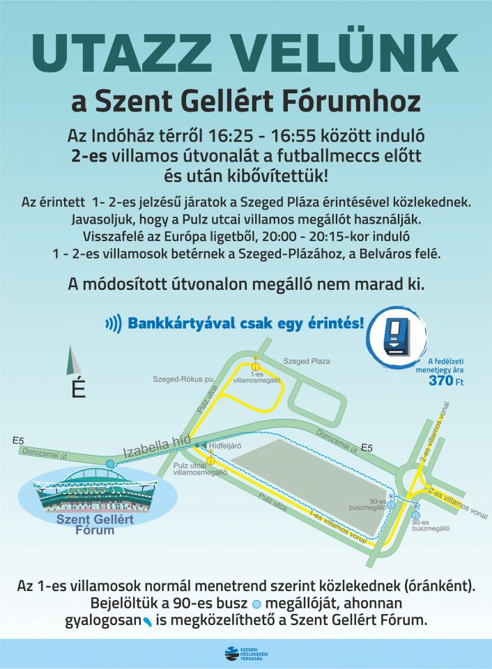 kozl.jpg