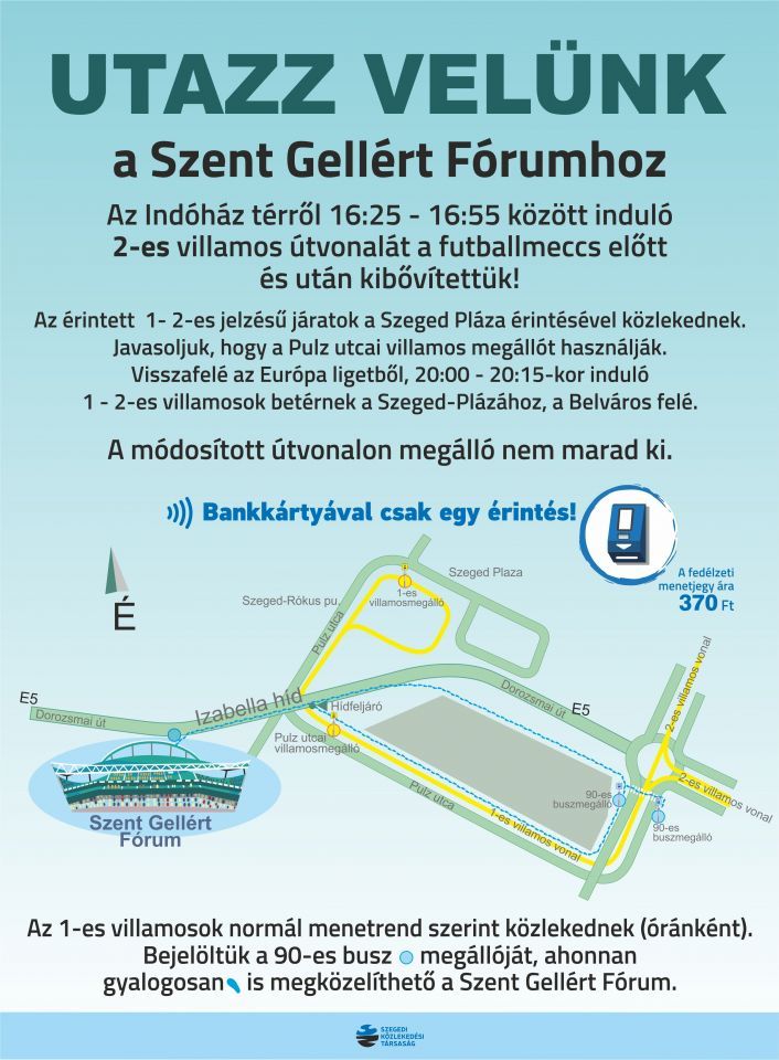 kozl.jpg