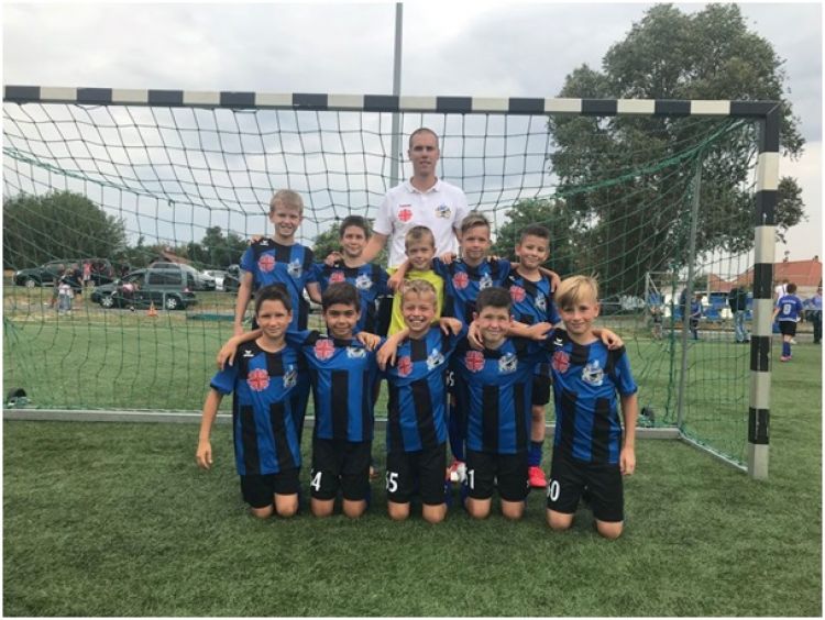 u-10-bcsaba-bozsik.jpg