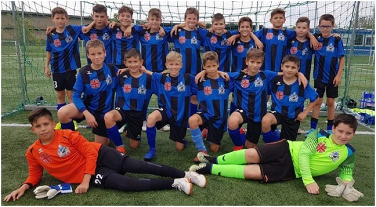u-12-bekescsaba.jpg