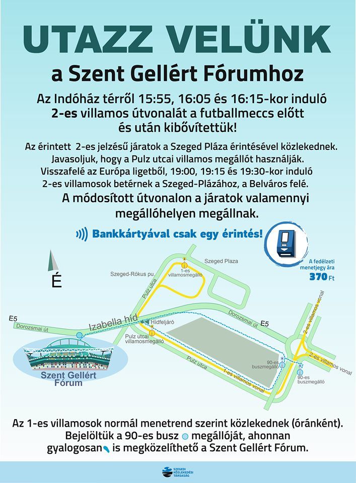 szkt.jpg