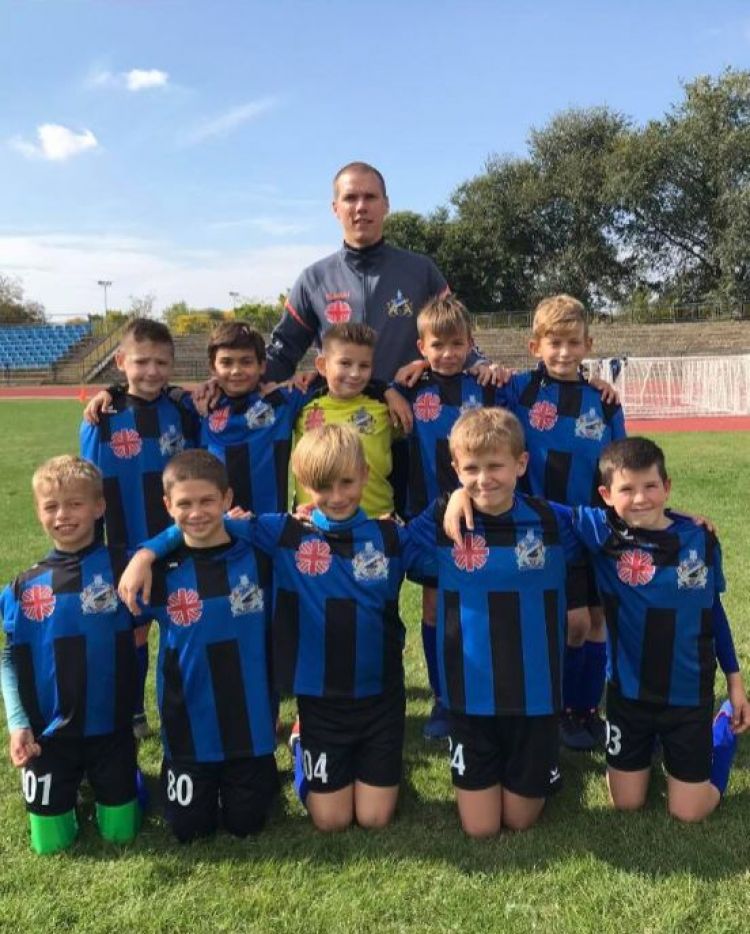 u10-bozsik.jpg
