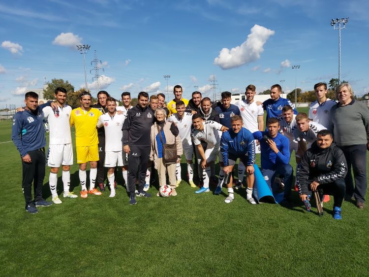 csapat-szaniszla.jpg