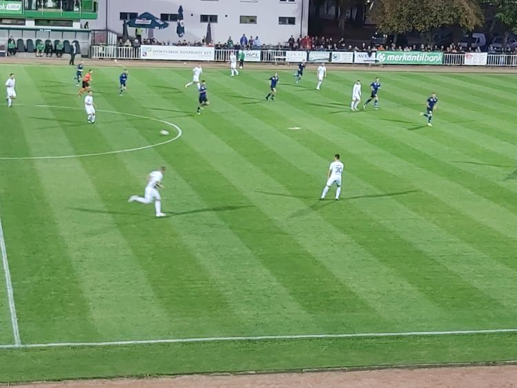 ajk-szeg.jpg