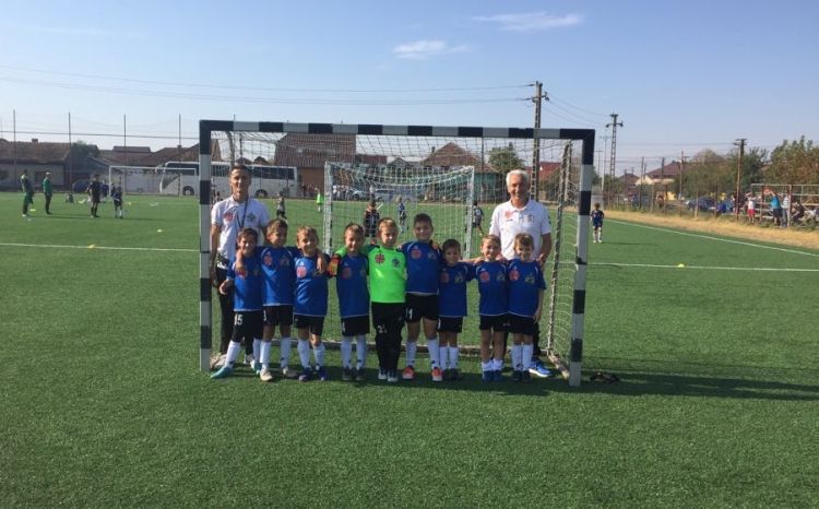 u-8-interliga-arad.jpg