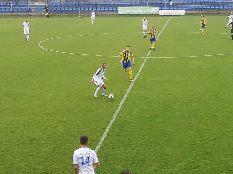 kaz-szeg.jpg