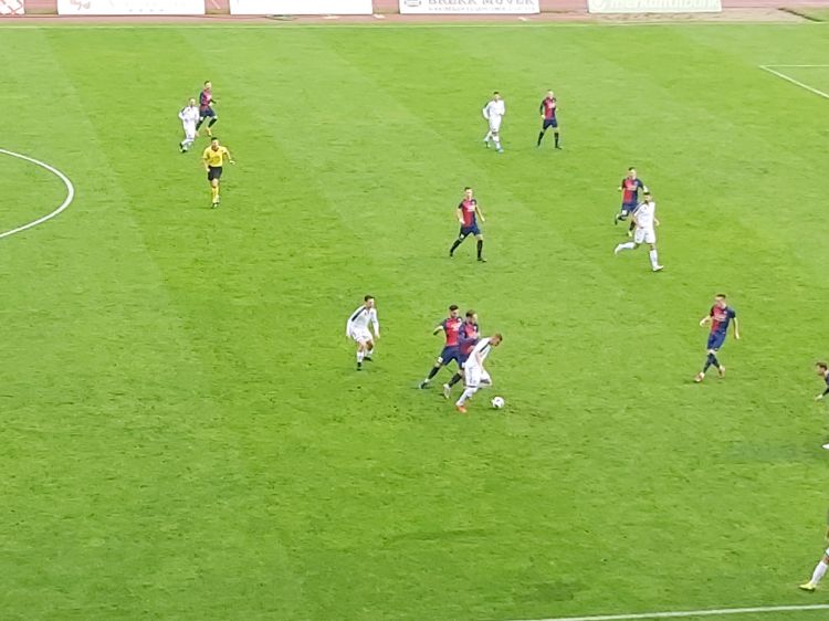 20191110-132743.jpg