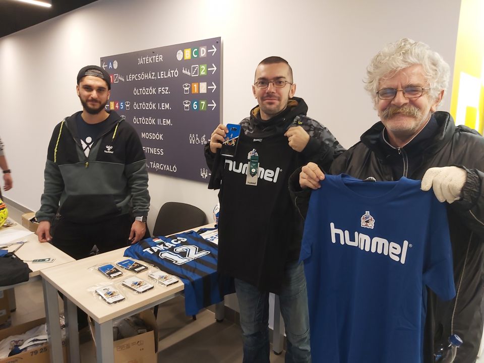 fanshop.jpg