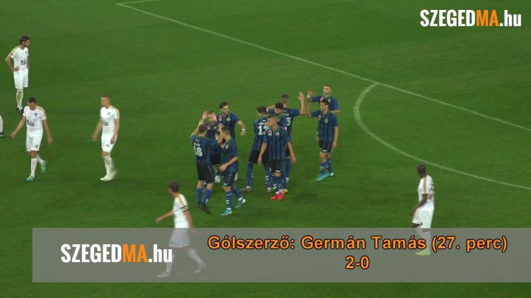 gk.jpg