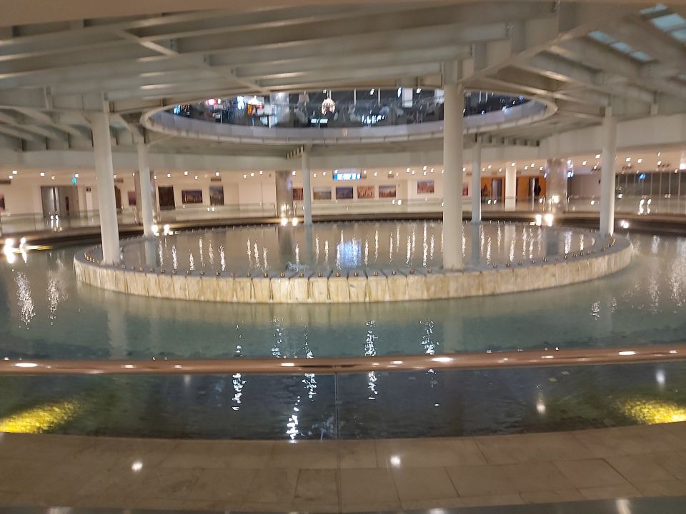 20200110-183927.jpg