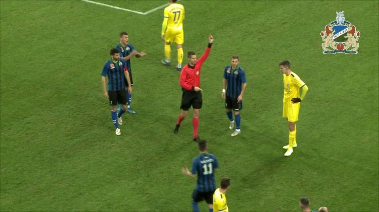 szgy.jpg