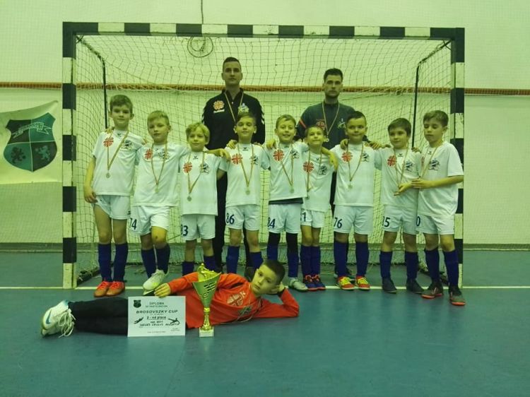 u9-arad.jpg