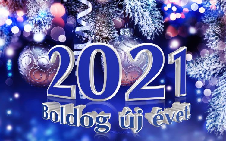 boldog-uj-evet-2021-838289317.jpg