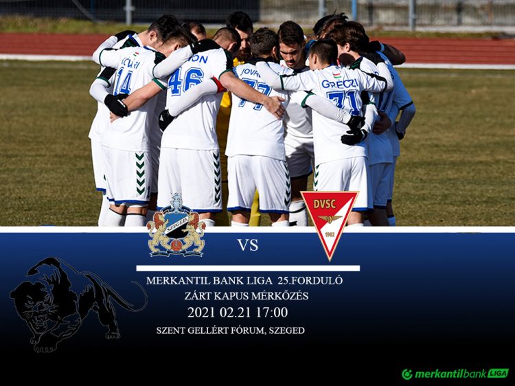 szcsga-02-21-szeged-dvsc-1.jpg