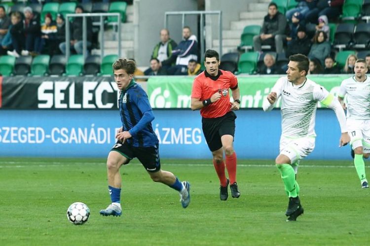 dobos-aron-ajka.jpg