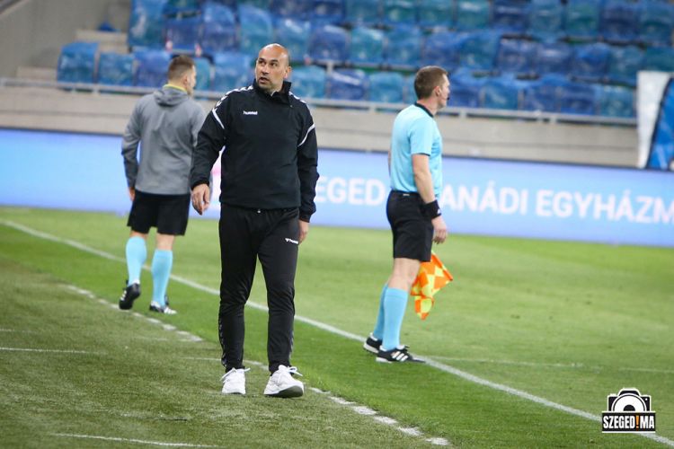 vukmir-vasas.jpg