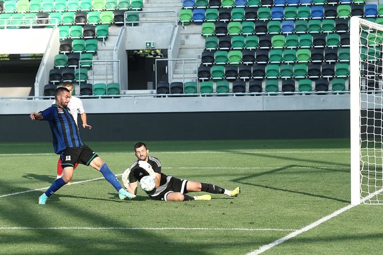 szeged-hfc-34.jpg