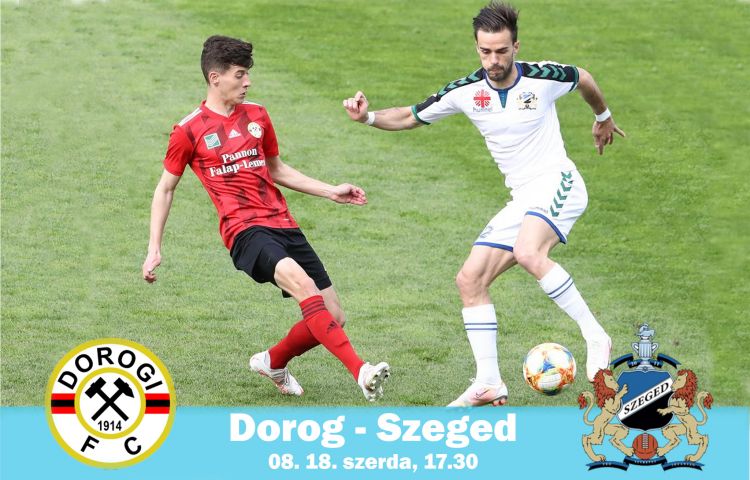 dorog-szeged.jpg