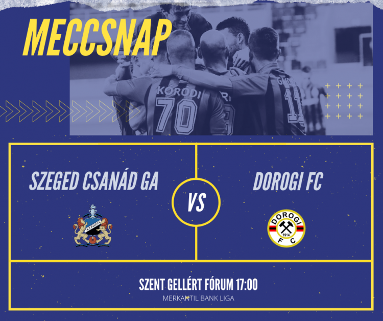 szcsga-meccsnap-9.png