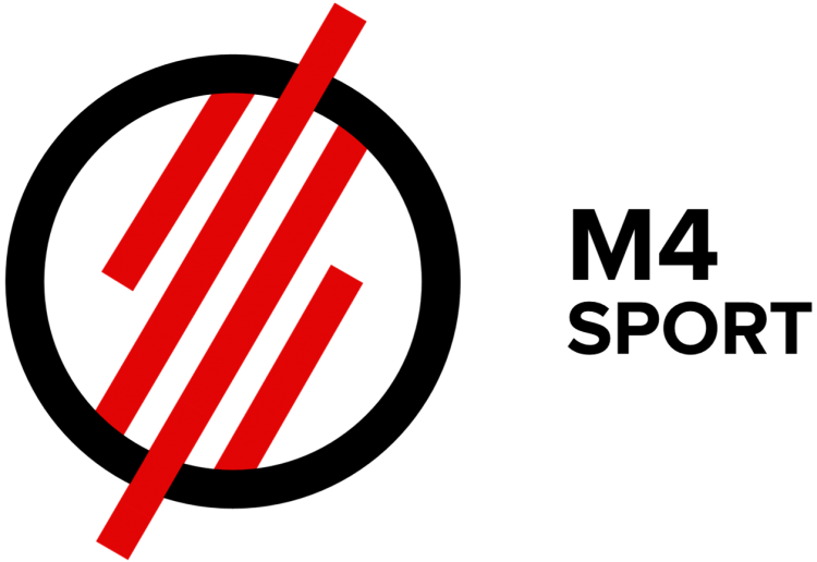m4-logo.png