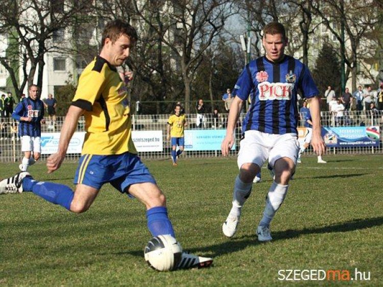 acslevente-szeged-2011-oroshaza36-gs.jpg