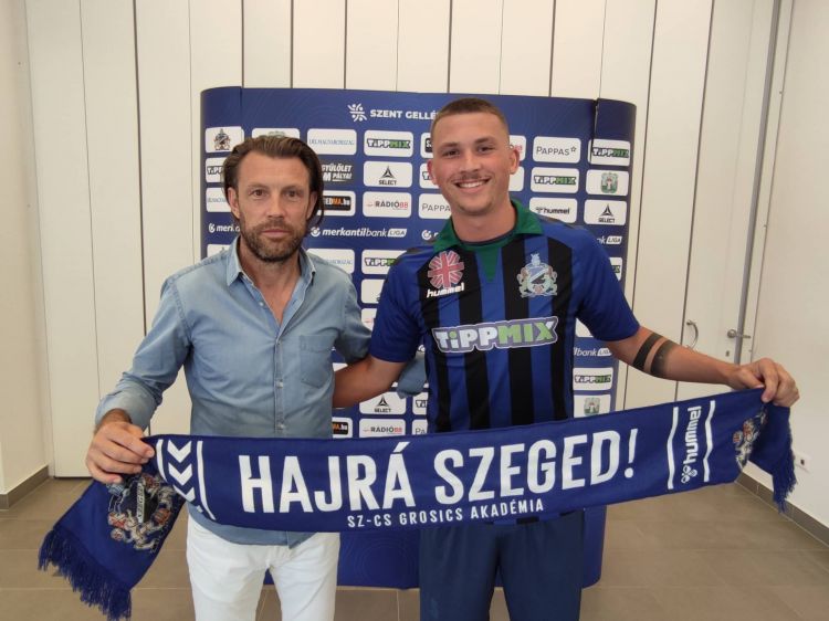 kovacs-gergo.jpg