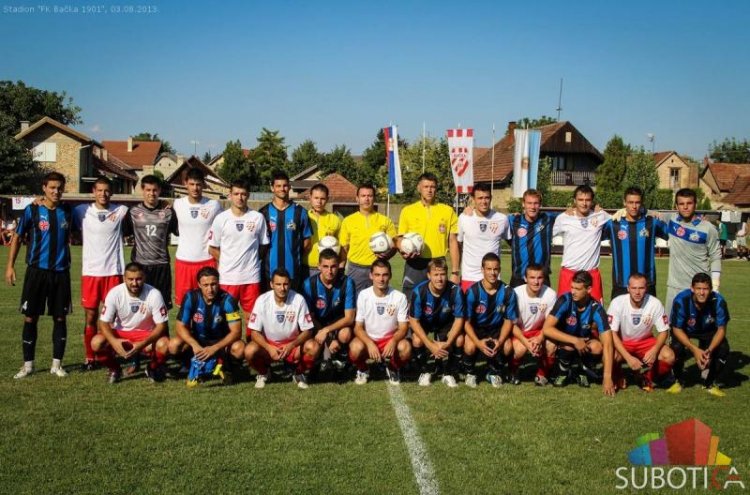 suboticacom-03avg2013-stadionfkbacka1901-932368.jpg