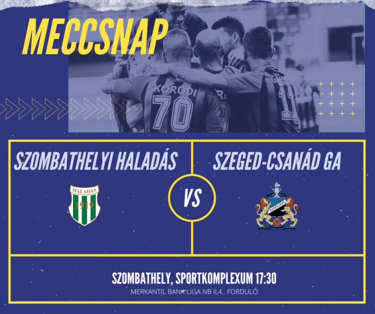 szcsga-meccsnap-15.png