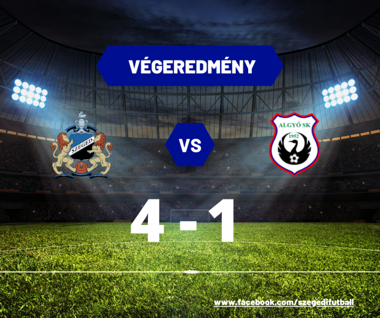 vegeredmeyn-szcsga-19.png