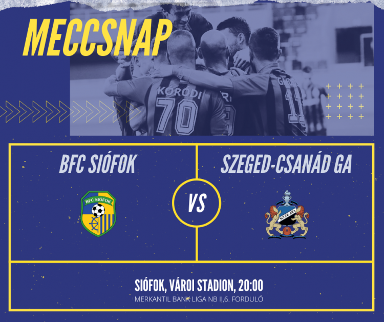 szcsga-meccsnap-17.png
