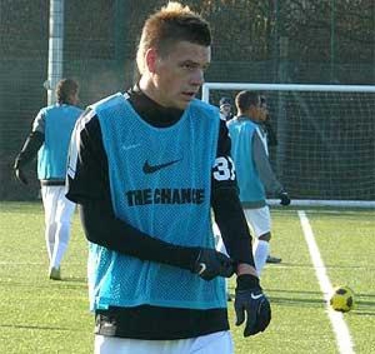 dombai.jpg