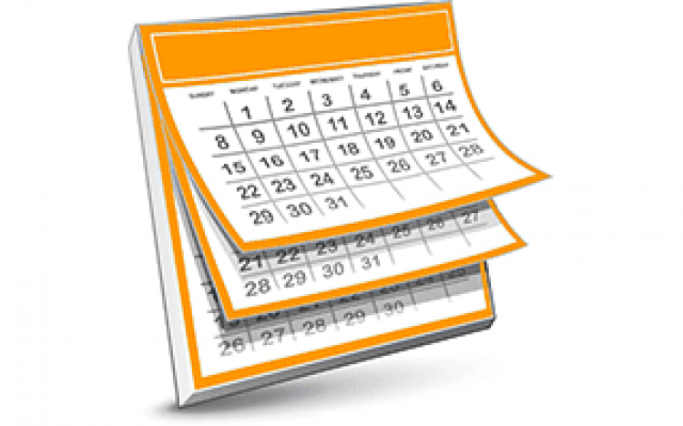 calendar.png
