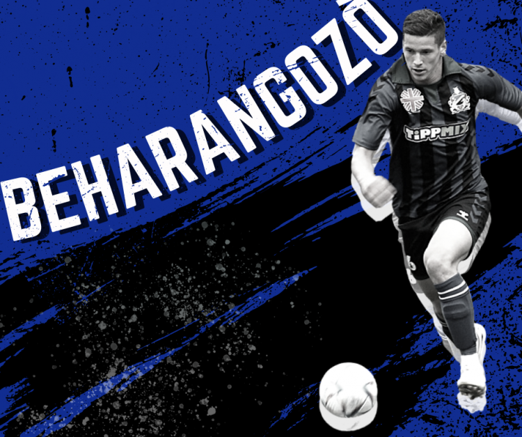 szeged-csanad-grosics-akademia-posztok-7.png
