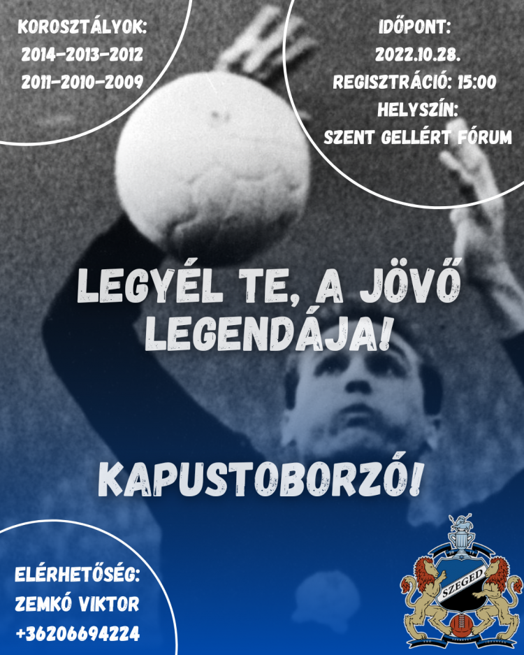 kapustoborzo-plakat.png