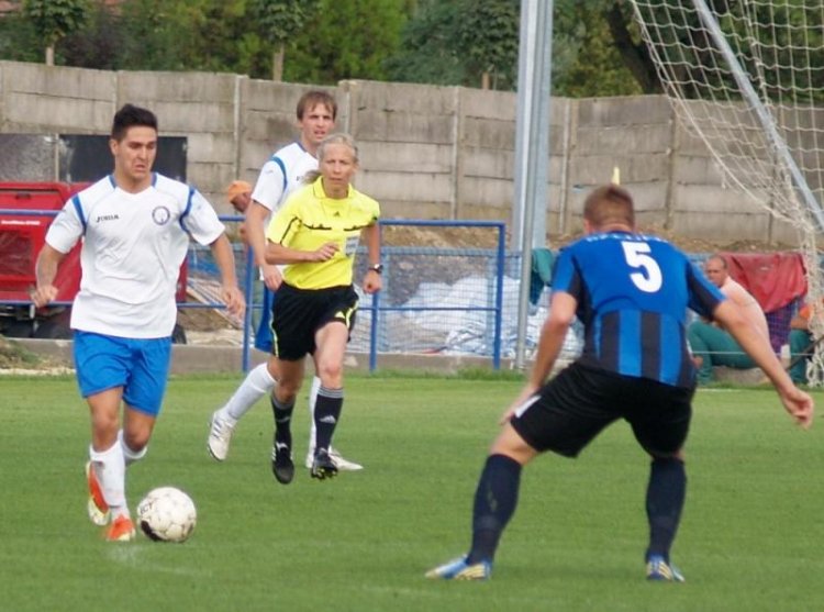 szeged-godollo.jpg
