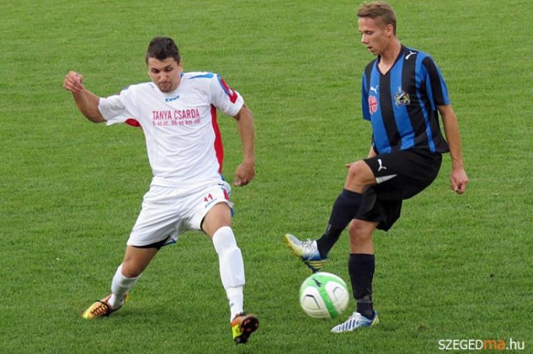 szeged2011-bolcske36-gs.jpg