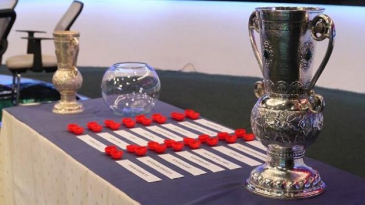 sport1-kupasorsolas.jpg